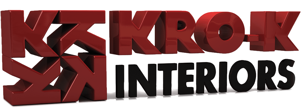 Kro-K Logo